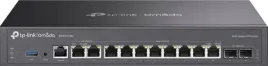 tp-link-omada-er7412-m2-router-vpn-2-5gbe-gigabit-czarny-1747028