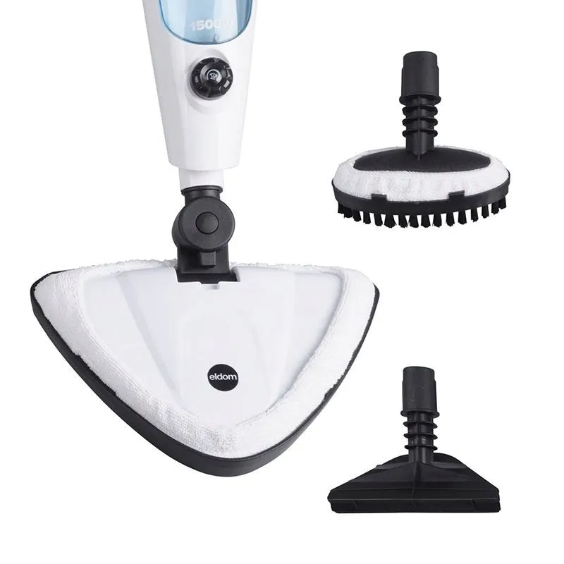 mop-parowy-eldom-pm850