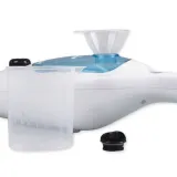 mop-parowy-eldom-pm850-marka-eldom