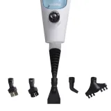 mop-parowy-eldom-pm850-kolor-dominujacy-bialy
