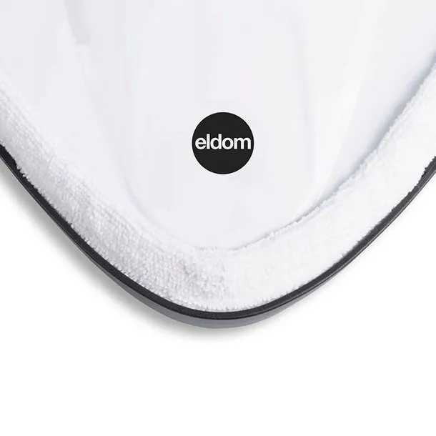 mop-parowy-eldom-pm850-moc-1500-w