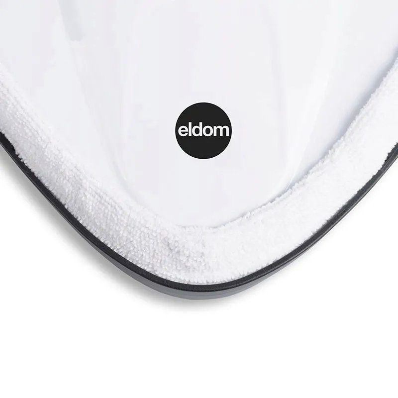 mop-parowy-eldom-pm850