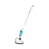 mop-parowy-eldom-pm850-zasilanie-sieciowe