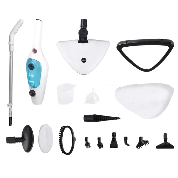 mop-parowy-eldom-pm850-maksymalne-cisnienie-pary-1-bar