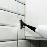 mop-parowy-eldom-pm850-pojemnosc-0-4-l