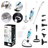 mop-parowy-eldom-pm850-cechy-dodatkowe-czas-nagrzewania-25-sekund