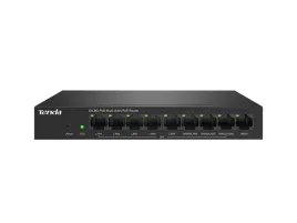 tenda-g0-8g-poe-router-8x-gigabit-poe-switch-ethernet