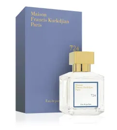 maison-francis-kurkdjian-724-70ml-woda-perfumowana