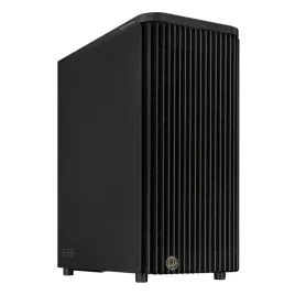 obudowa-komputerowa-asus-proart-pa401-mtl-pwm-black-90dc00m0-b39030