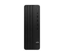 hp-pro-sff-290-g9-i5-14400-8gb-ddr4-3200-ssd512-uhd-730-w11pro-3y-onsite
