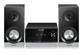 mikrowieza-blaupunkt-ms40-2bt-czarny