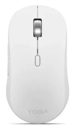 mysz-bezprzewodowa-lenovo-yoga-bluetooth-biala-gy51s61925