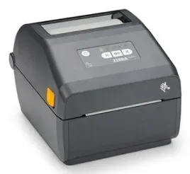 zebra-zd421t-zd4a042-30ew02ez-drukarka-etykiet-usb-wifi-bt-203dpi