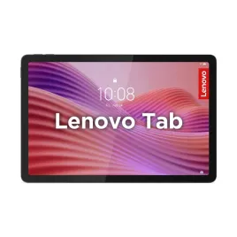 lenovo-tab-10-1-4-128gb-wi-fi-luna-grey-zaeh0205se