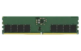 kingston-ddr5-16gb-6400mhz-cudimm-cl52-non-ecc-kvr64a52bs8-16