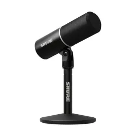 shure-mv6-gen2-mikrofon-dynamiczny-kardioidalny-usb-c-do-streamingu