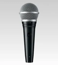 shure-pga48-xlr-e-mikrofon-dynamiczny-wokalny-z-kablem-xlr-45m