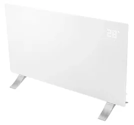 grzejnik-konwektorowy-elektryczny-1500w-ip24-neo-tools-90-091