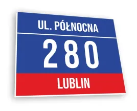 tabliczka-adresowa-numer-domu-40x30-cm-pcv-numer-domu-oznaczenie-posesji-szyld-na-elewacje-aluminiowa