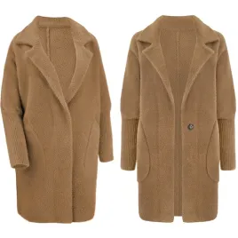plaszcz-z-alpaki-duzy-rozmiar-welna-alpaka-kolory-oversize-rozmiar-50-do-polowy-uda
