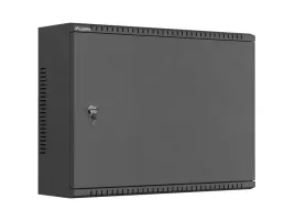 szafa-instalacyjna-rack-10-lanberg-19-560x420x180-mesh-czarna-wat1-5618-00b