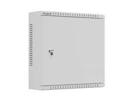szafa-instalacyjna-lanberg-tpr10-10-400x400x140-szara-mesh-wat1-4014-00s