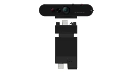 lenovo-kamera-internetowa-thinkvision-mc60-4xc1k973