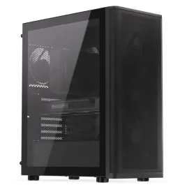 endorfy-ventum-400-air-czarna-obudowa-pc-z-oknem-bez-zasilacza