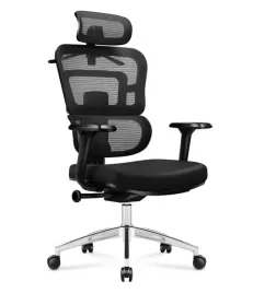 fotel-biurowy-ma-expert-4-9-black