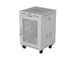 lanberg-szafa-stojaca-19-15u-600x800-lcd-szara