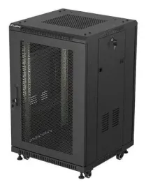 lanberg-szafa-stojaca-18u-600x600-czarna