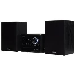 aiwa-micro-wieza-msbtu-300-bt-mp3-cd-usb-fm