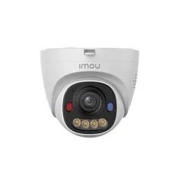 kamera-ip-imou-poe-ps8e-5mp-kopulka