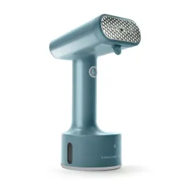 parownica-do-ubran-taurus-sliding-care-compact-1600w-918694000