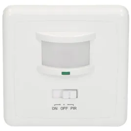 czujnik-ruchu-led-do-puszki-dopuszkowy-sensor-pir-czujka-zmierzchu-1200w-automat-oswietleniowy-detektor-obecnosci-wlacznik-lamp