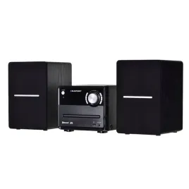 mikrowieza-blaupunkt-ms13bt