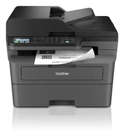 brother-mfc-l2800dw-drukarka-wielofunkcyjna-laser-a4-1200-x-1200-dpi-32-str