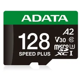 adata-speed-plus-microsdxc-128gb-u3-a2-v30-uhs-i-karta-pamieci