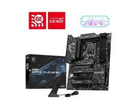 msi-z890-gaming-plus-wifi6e-plyta-glowna-intel-z890-lga1851-wifi-6e