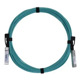 kabel-dac-ubiquiti-25-gbps-long-range-direct-attach-cable-10m