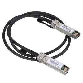 kabel-dac-zyxel-dac10g-1m-10-gbps-sfp-direct-attach-cable-1m