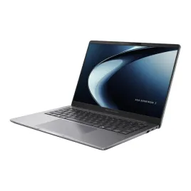 laptop-notebook-asus-expertbook-p3406ccap-nz0152x-14-wqxga-ryzen-ai-7-350-1