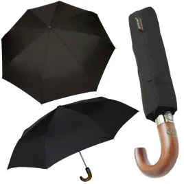 parasol-meski-automat-skladany-mocny-carbon-steel-80-km-h-mp330-czarny-mezczyzna