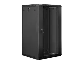 szafa-jednosekcyjna-lanberg-wf01-6622-10b-22u-1080mm-600mm-600-mm-wi
