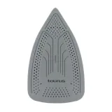 zelazko-taurus-quios-3000w-marka-taurus