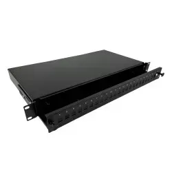 alantec-przelacznica-swiatlowodowa-24xsc-simplex-24xlc-duplex-19-1u