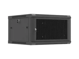 lanberg-szafa-instalacyjna-rack-wiszaca-19-6u-600x600-czarna-drzwi-perfor