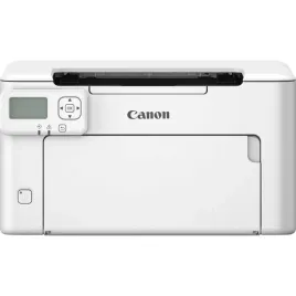 drukarka-canon-i-sensys-lbp122dw-ii