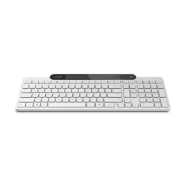 lenovo-800-self-charging-bluetooth-keyboard-us-english