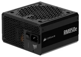 zasilacz-corsair-2026-rme-850w-atx-3-1-pcie-5-1-cybenetics-platinum